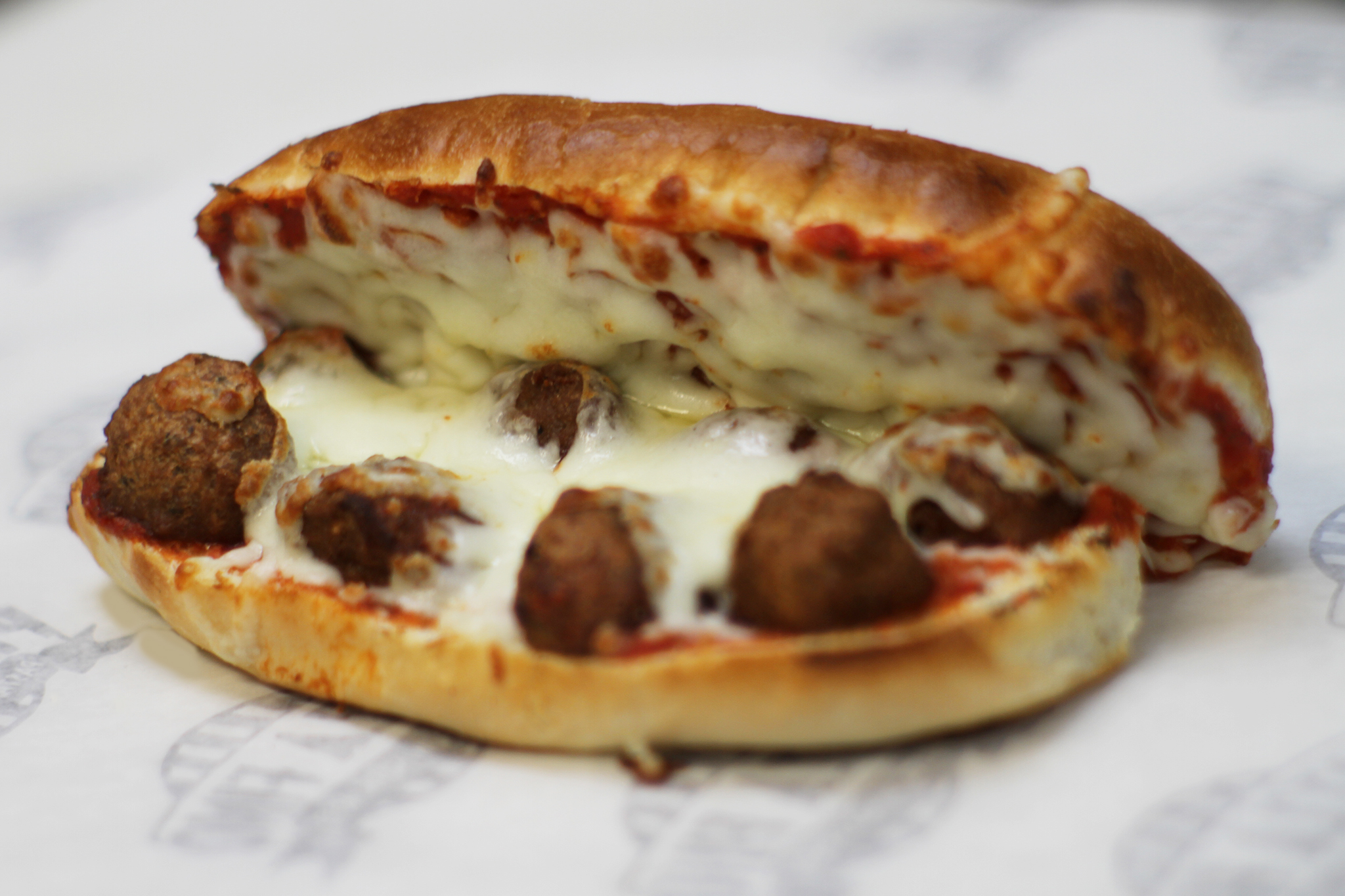 Pizza Fino® Official site Order for Delivery or CarryOut